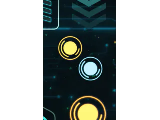 Turbo Plinko — Turbo Games